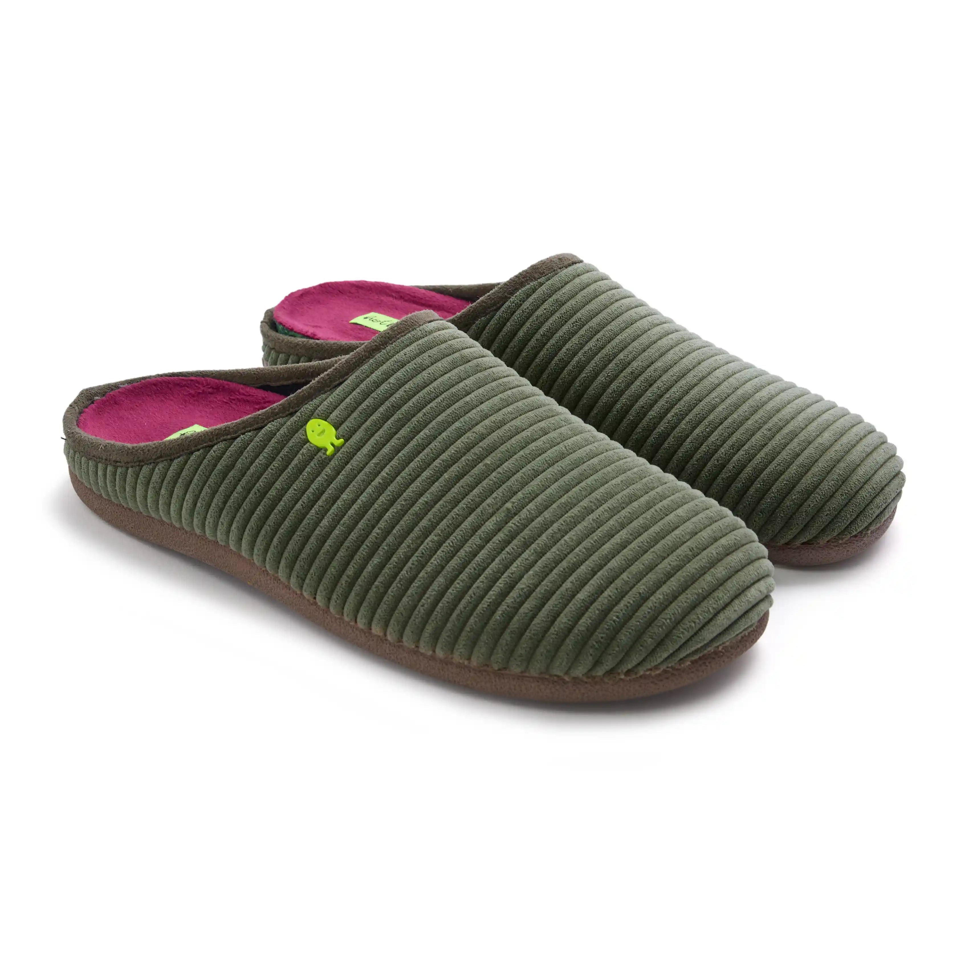 92207 - Green