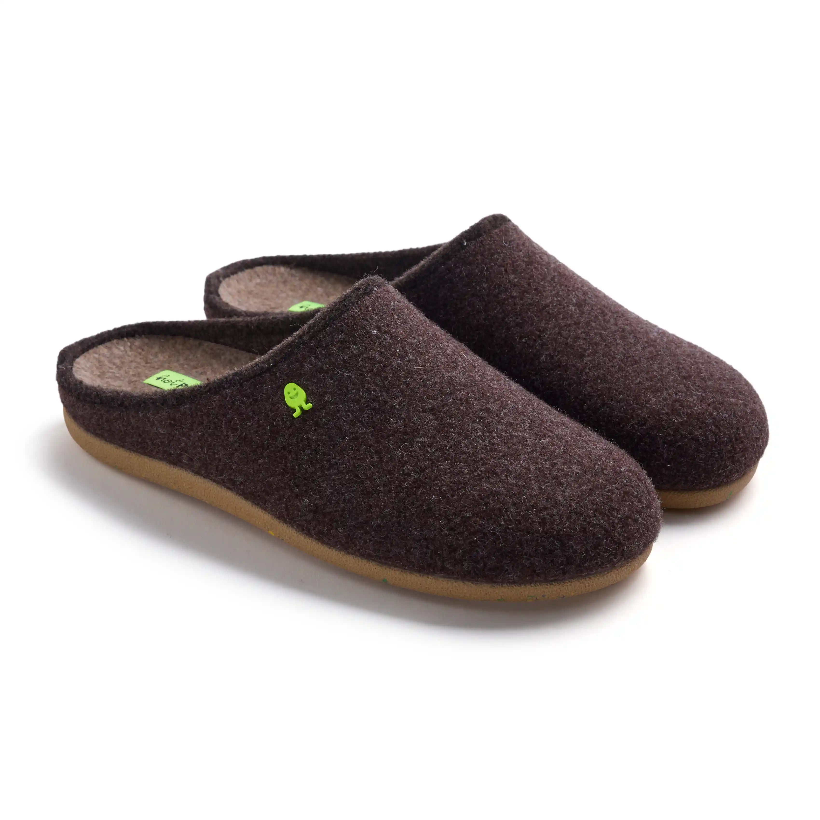 92209 - Brown