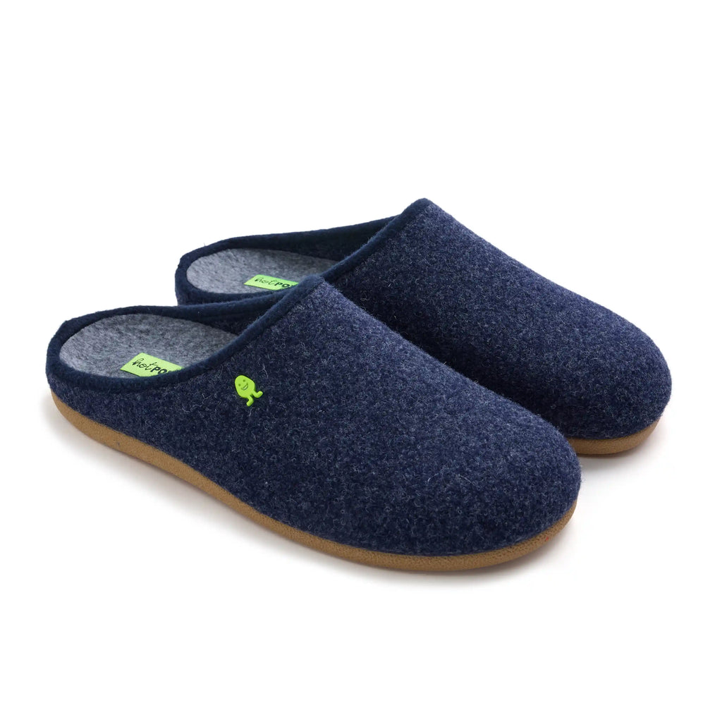 92209 - Navy