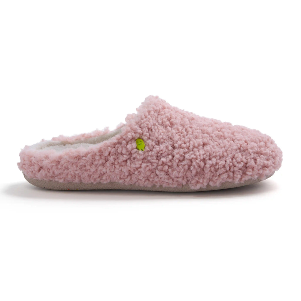 92251 - Pink