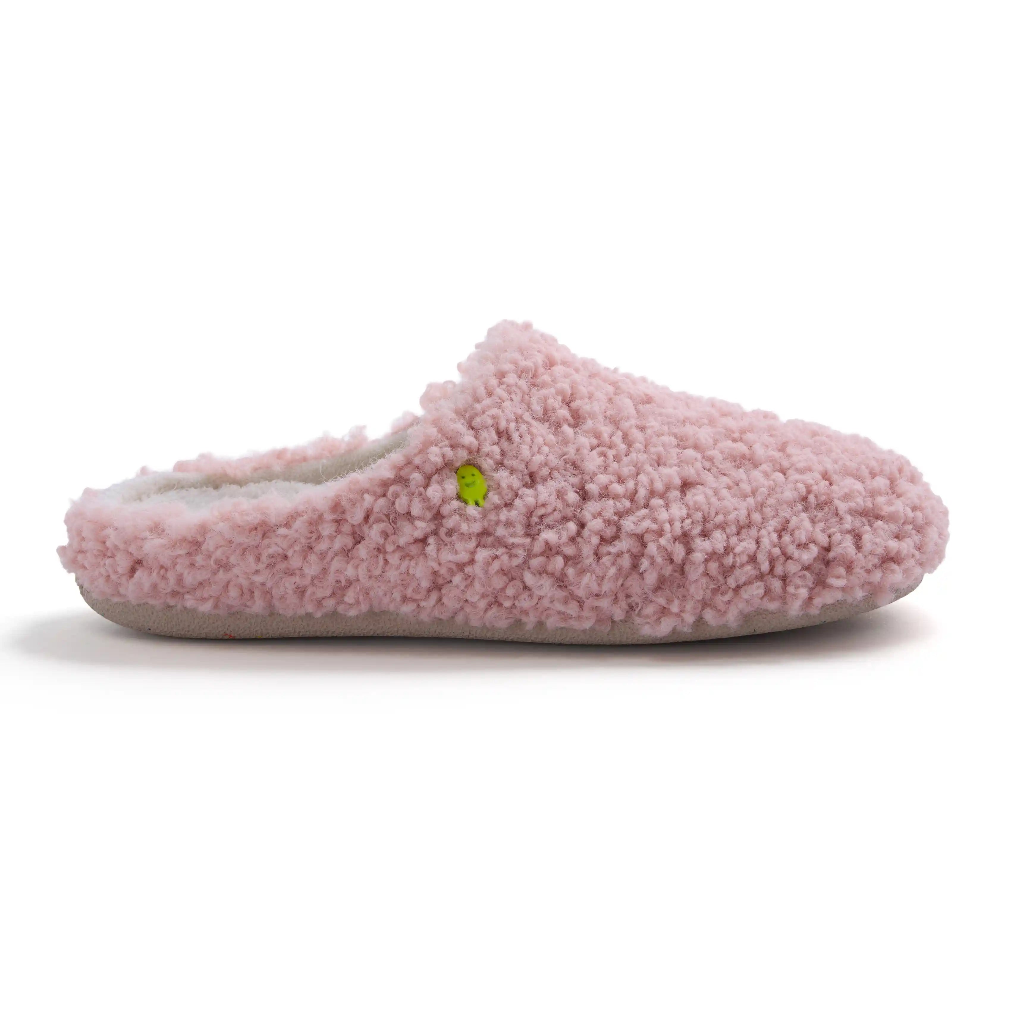 92251 - Pink