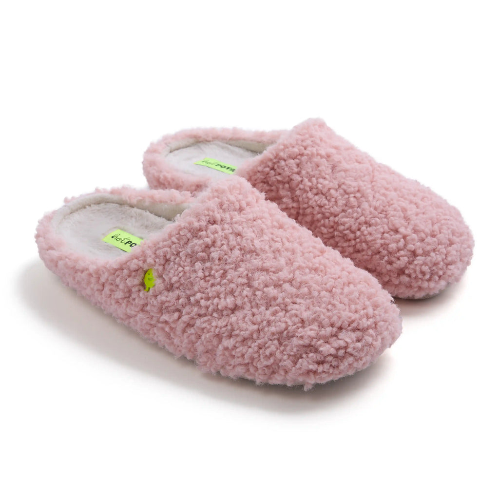 92251 - Pink