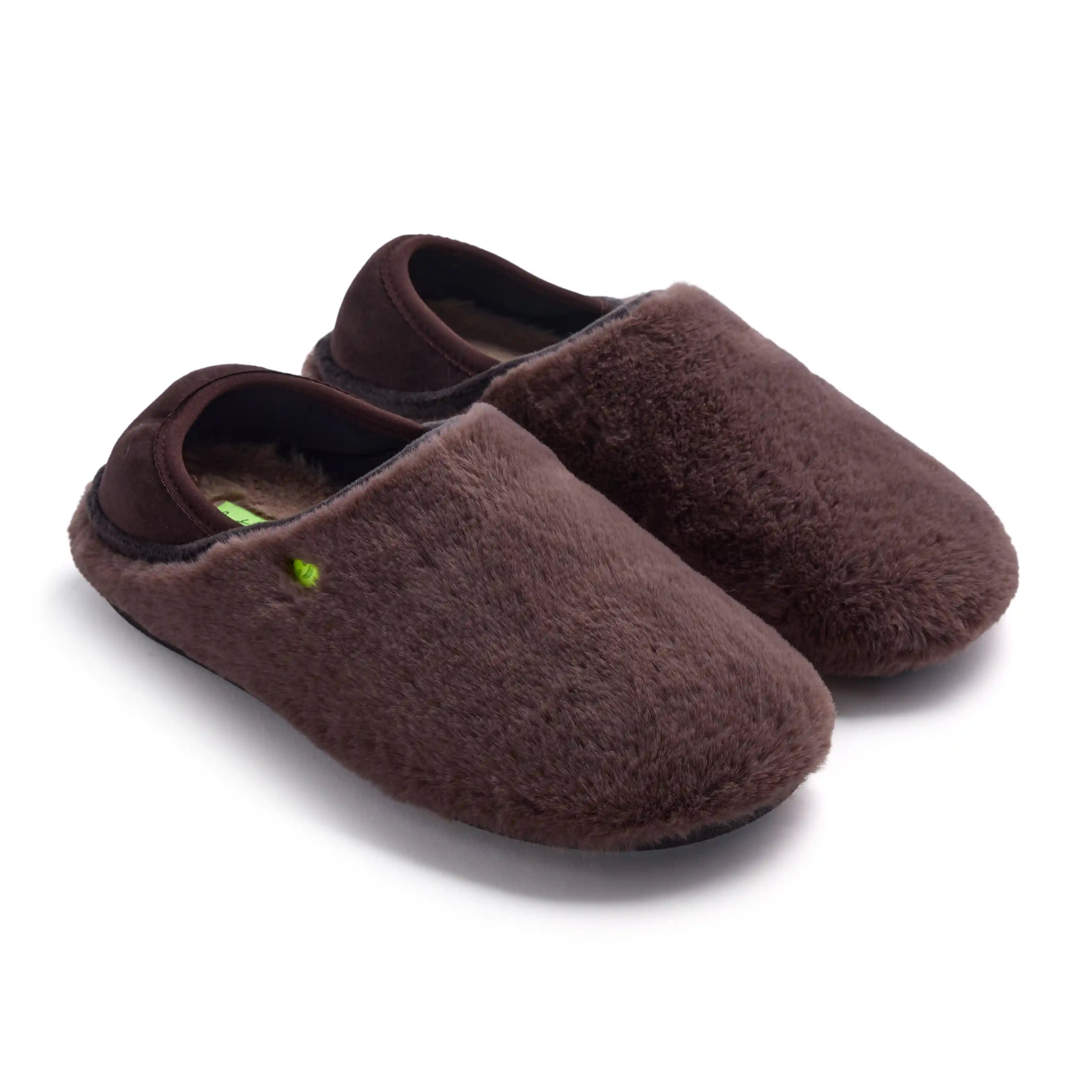 92260 - Brown