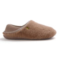 92260 - Beige