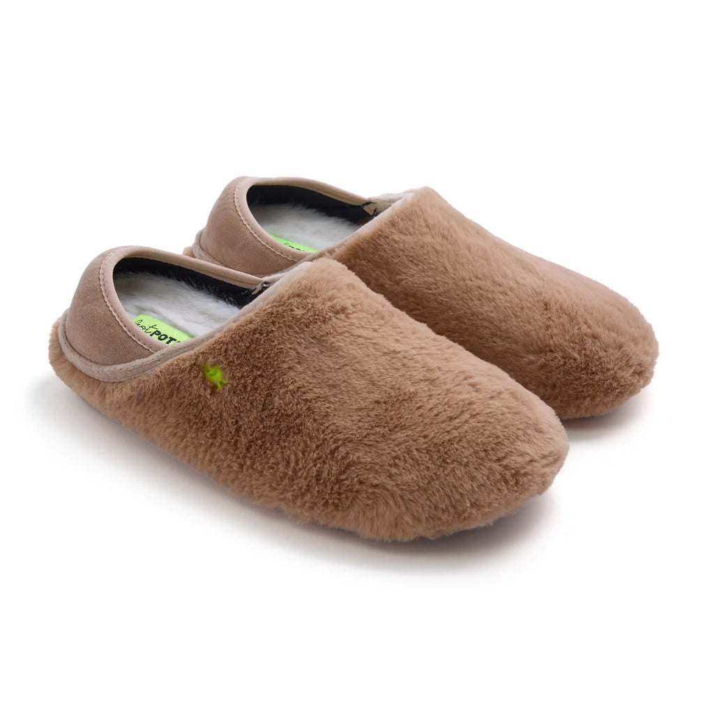 92260 - Beige