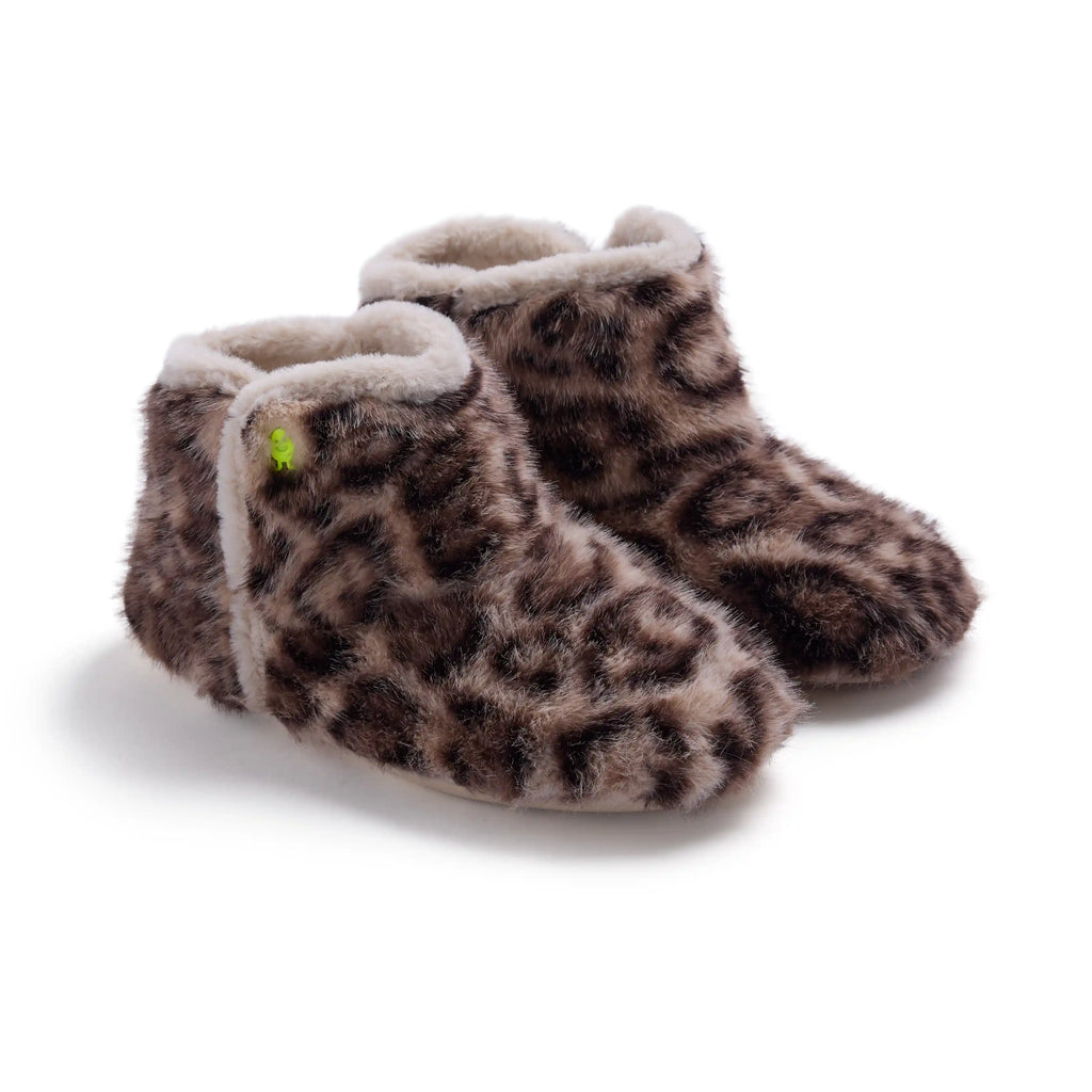 92272 - Beige