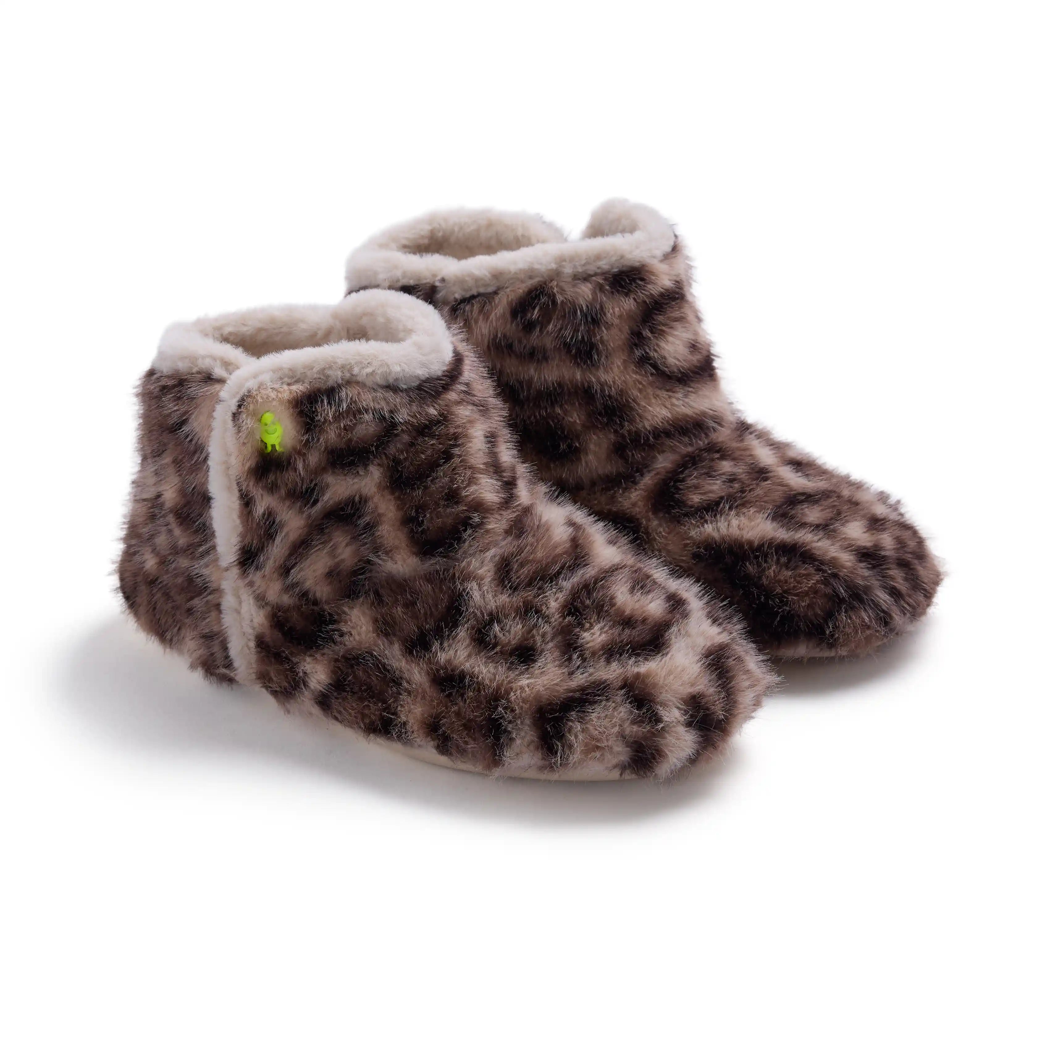92272 - Beige
