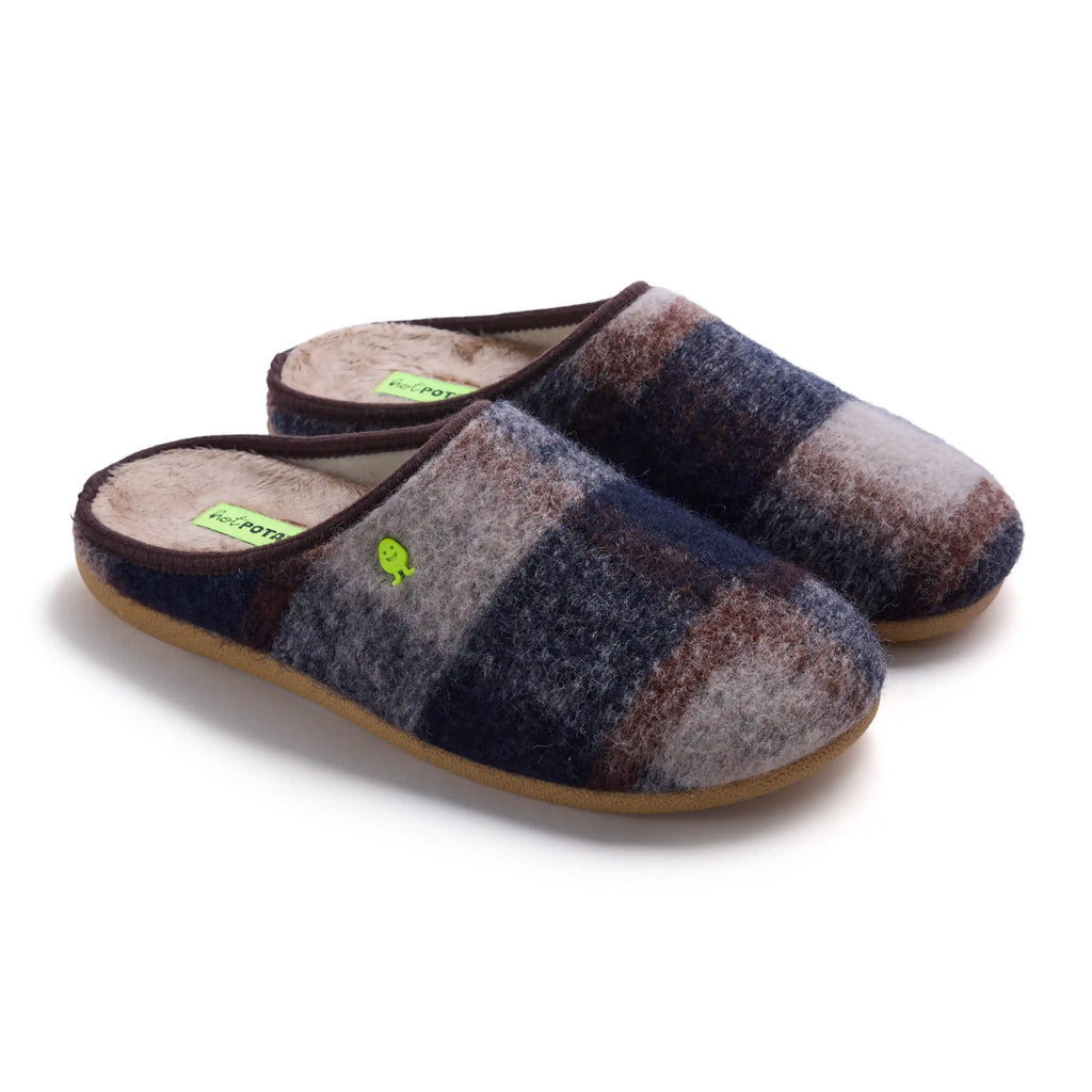 92276 - Brown