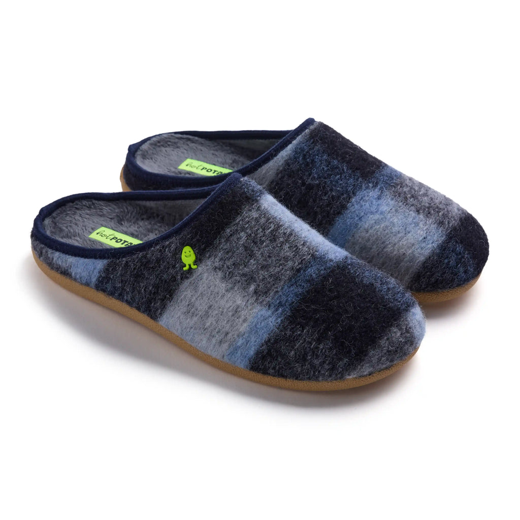 92276 - Blue