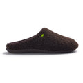 92277 - Brown