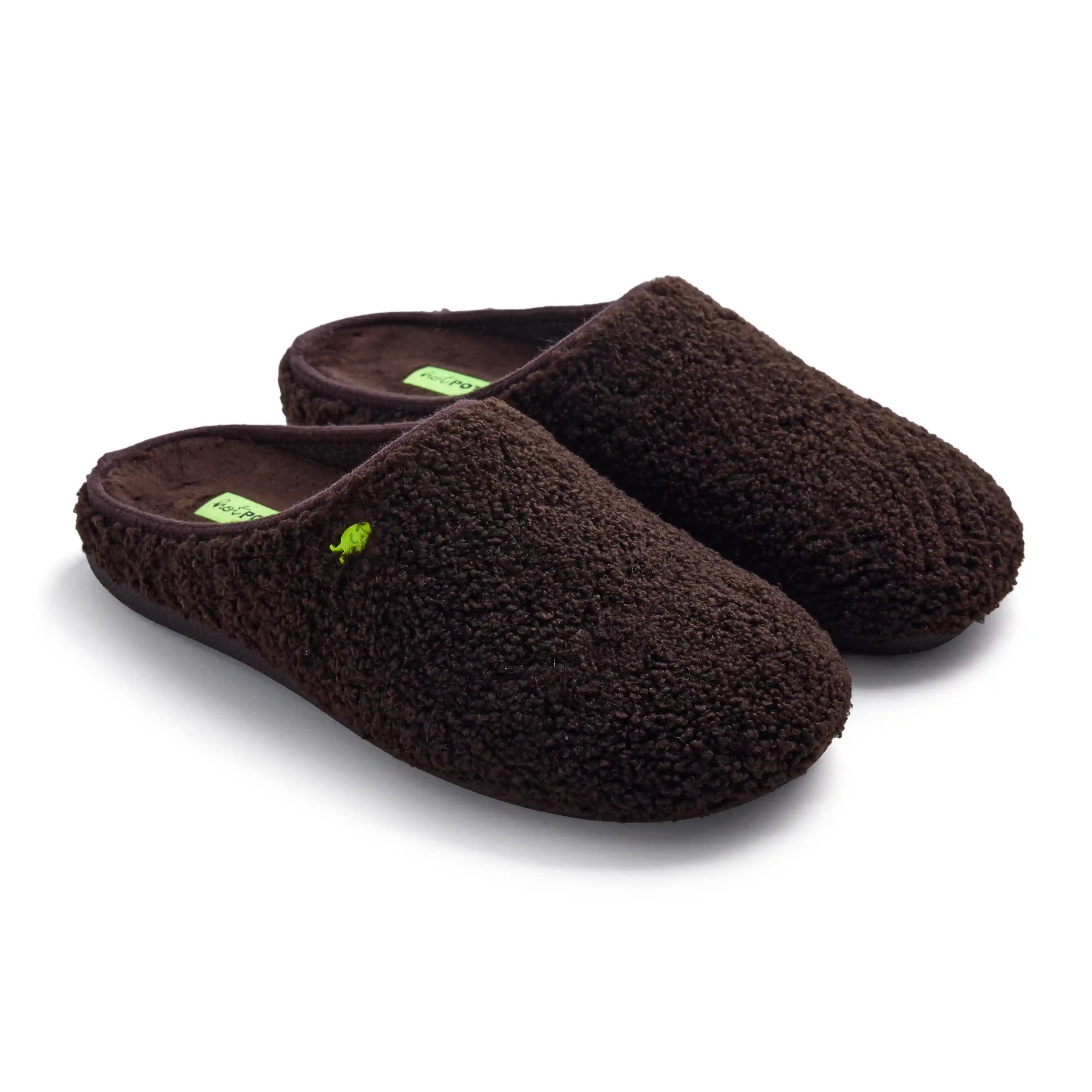 92277 - Brown