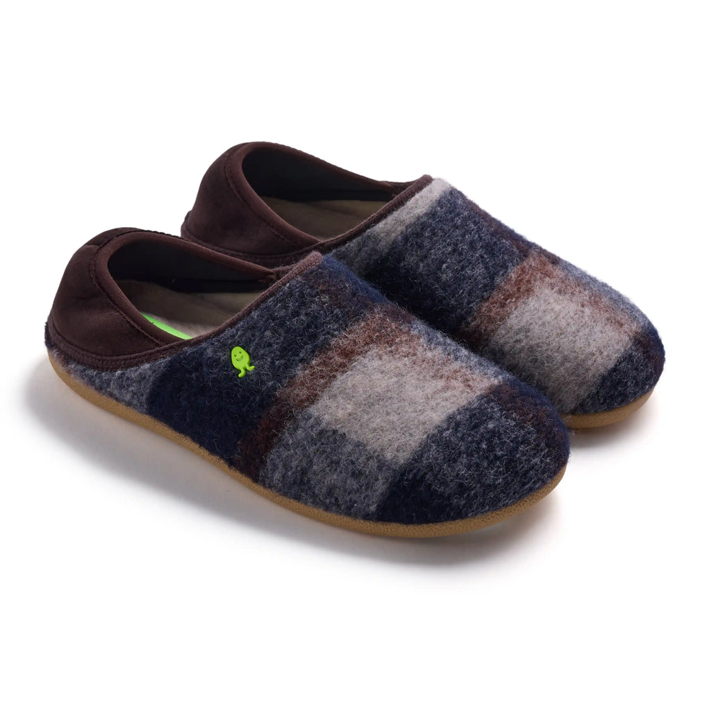 92278 - Brown