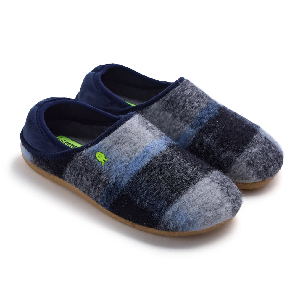 92278 - Blue