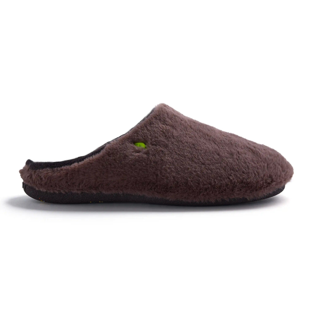 92284 - Brown