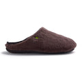 92284 - Brown