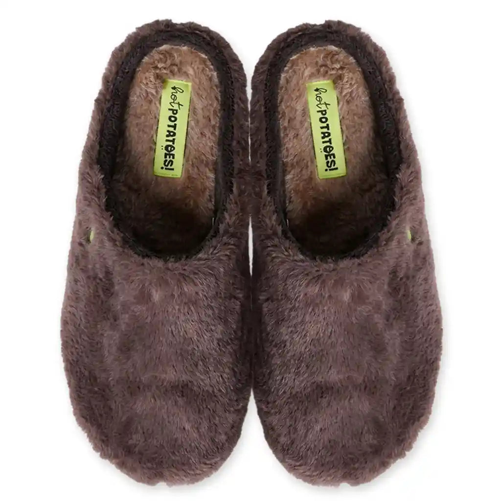 92284 - Brown