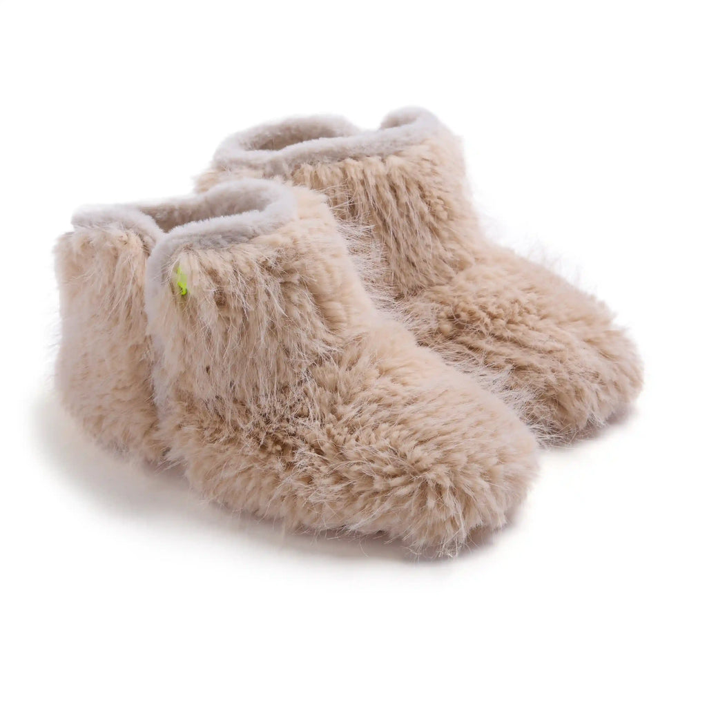 80870 - Beige