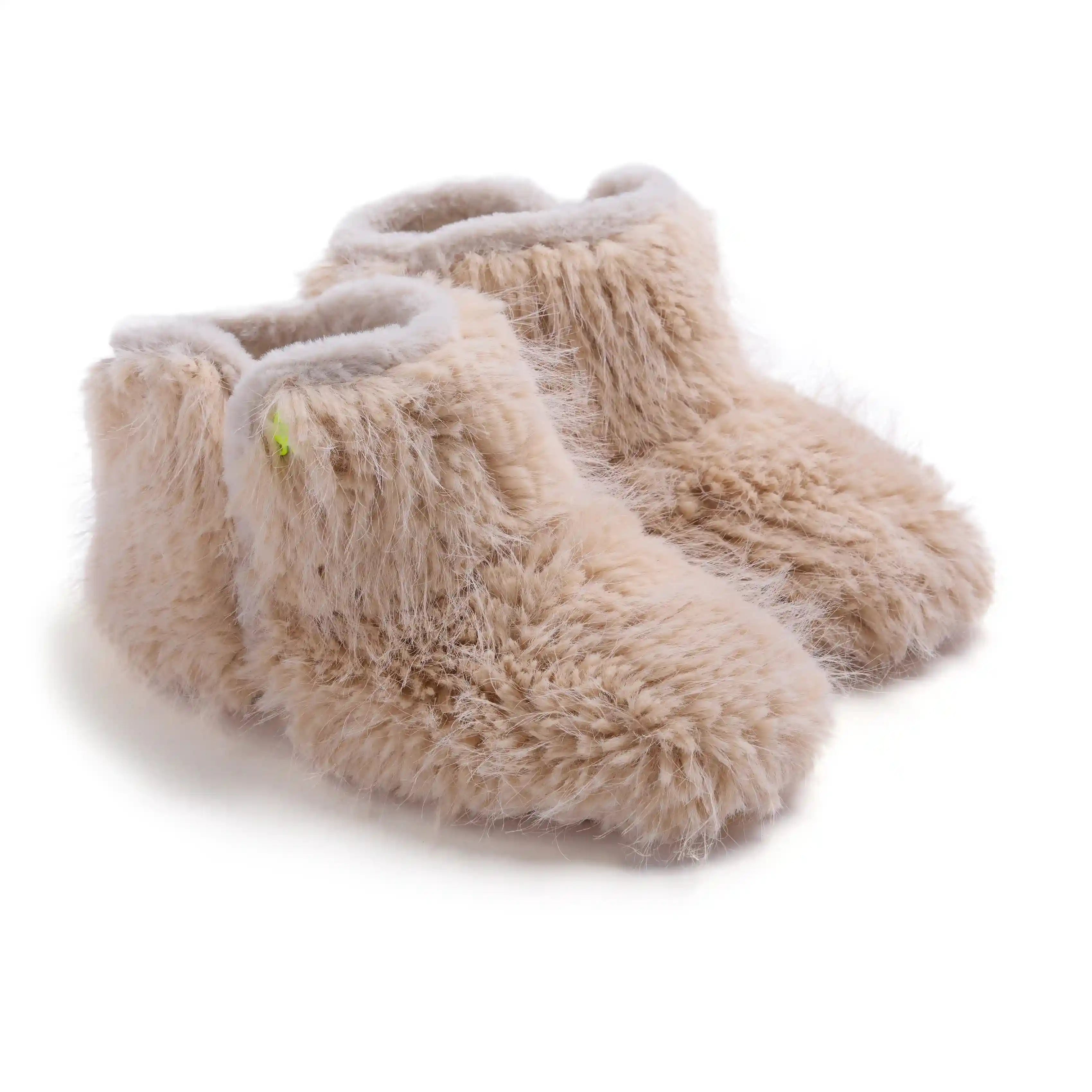 80870 - Beige