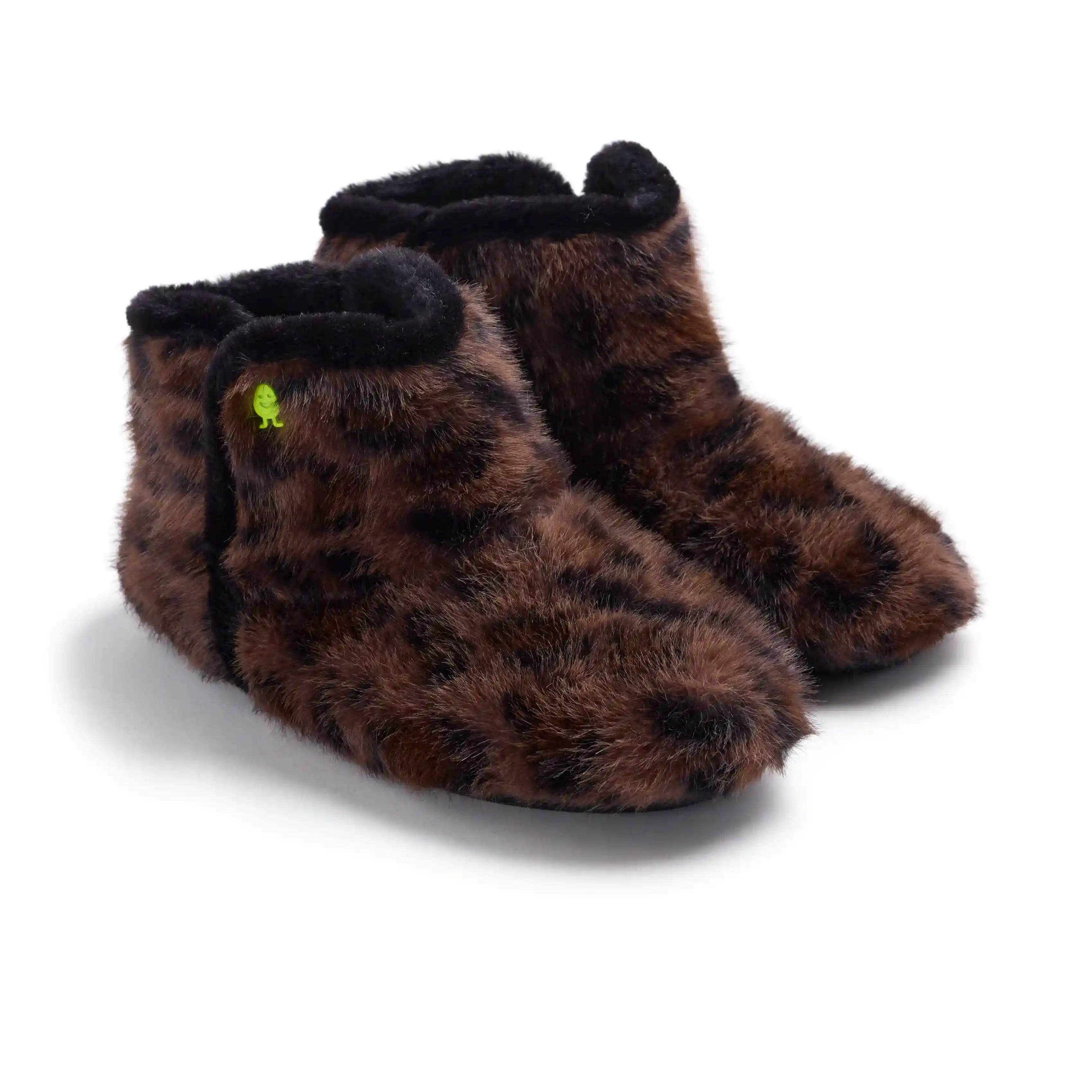 80867 - Leopard